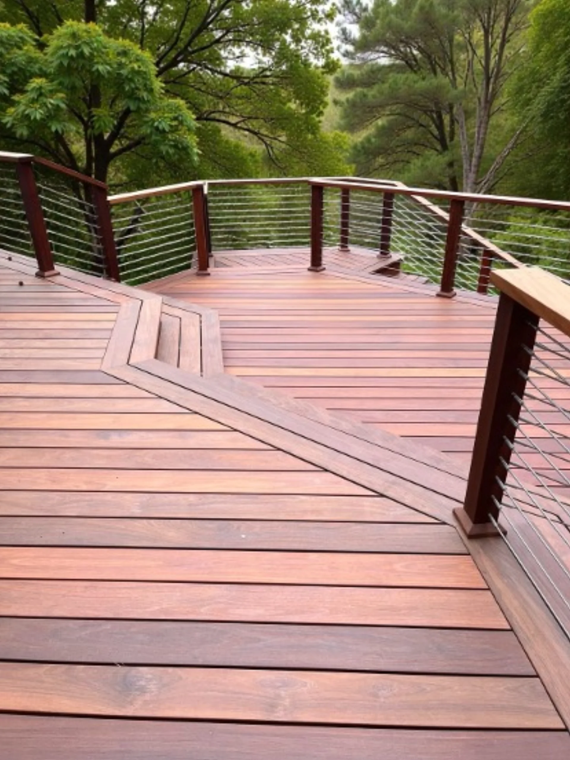 Modern architecture detail 4